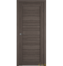 Дверь Atum 6 / Grey / Владимирские двери