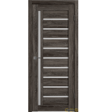 Дверь Atum 11 / Terra Vellum / White Cloud / Владимирские двери