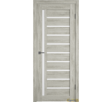 Дверь Atum 11 / Lin Vellum / White Cloud / Владимирские двери