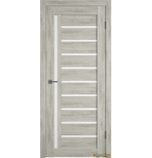 Дверь Atum 11 / Lin Vellum / White Cloud / Владимирские двери