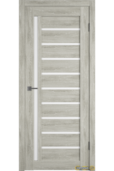Дверь Atum 11 / Lin Vellum / White Cloud / Владимирские двери
