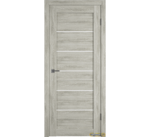 Дверь Atum 5 / Lin Vellum / White Cloud / Владимирские двери