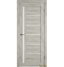 Дверь Atum 1 / Lin Vellum / White Cloud / Владимирские двери