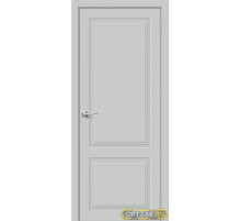 ДП В Граффити-42 Grey Pro 200*60
