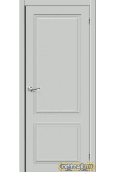 ДП В Граффити-42 Grey Pro 200*60