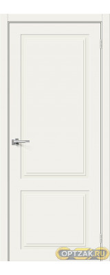 ДП K Граффити-42 Whitey 200*60