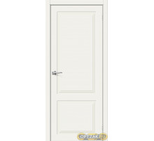 ДП K Граффити-42 Whitey 200*60