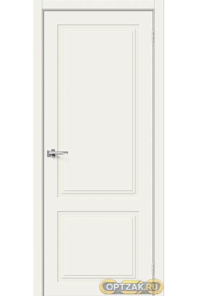 ДП K Граффити-42 Whitey 200*60
