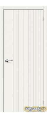 ДП K Граффити-32 Whitey 200*60