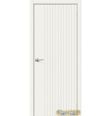 ДП K Граффити-32 Whitey 200*60