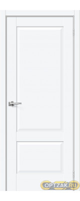 ДП ПЭТ Прима-12 White Silk 200*60