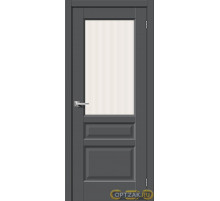 ДП ПЭТ Неоклассик-35 Stormy Silk Magic Moru 200*60