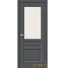 ДП ПЭТ Неоклассик-35 Stormy Silk Magic Moru 200*60