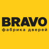 Двери браво