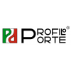 Profilo porte