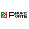 Stabile porte
