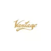 Vantage