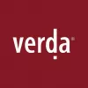 Verda