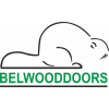 Belwooddoors