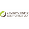 Дверная биржа