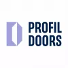 Profildoors