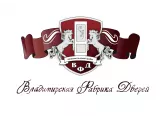 Владимирские двери