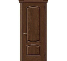 Дверь Ш Амальфи Т-32 (Виски) ПГ 200*90