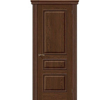 Дверь Ш Сорренто Т-32 (Виски) ПГ 200*60
