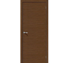 ДП Ш Соло-0.H Ф-11 (Орех) ПГ 190*60