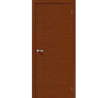 ДП Ш Соло-0.H Ф-15 (Макоре) ПГ 200*70