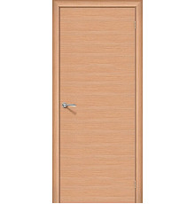 ДП Ш Соло-0.H Ф-05 (Дуб) ПГ 200*70