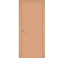 ДП Ш Соло-0.H Ф-05 (Дуб) ПГ 200*90