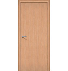 ДП Ш Соло-0.V Ф-05 (Дуб) ПГ 200*60