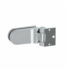 Петля Bravo CT 134 C Хром