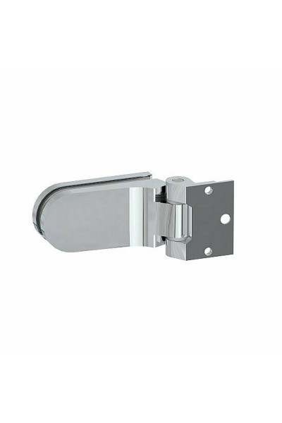 Петля Bravo CT 134 C Хром
