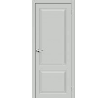 ДП K Граффити-42 Grace 200*60