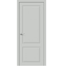 ДП K Граффити-42 Grace 200*70