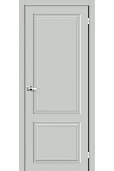 ДП K Граффити-42 Grace 200*80
