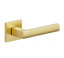 Ручка AS-300 SGold