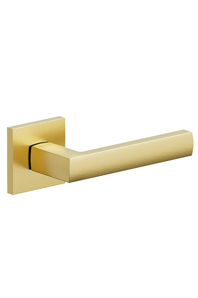 Ручка AS-300 SGold