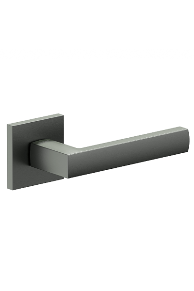 Ручка AS-300 SGraphite