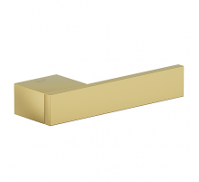 Ручка ZS2-390 SGold