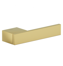 Ручка ZS2-390 SGold