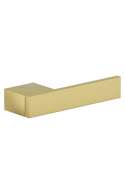 Ручка ZS2-390 SGold