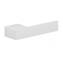 Ручка ZS2-390 SWhite