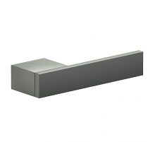 Ручка ZS2-390 SGraphite