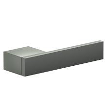 Ручка ZS2-390 SGraphite