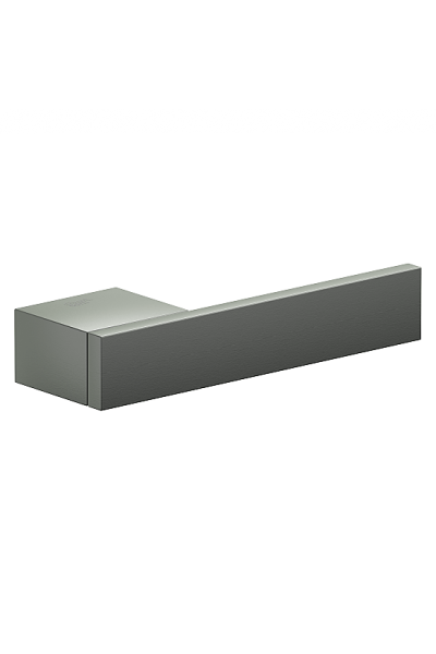Ручка ZS2-390 SGraphite