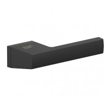 Ручка AS2-620 SBlack