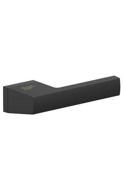 Ручка AS2-620 SBlack